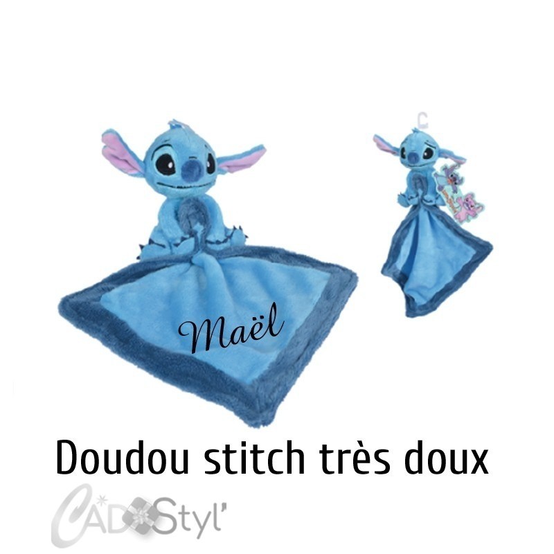 https://www.cadostyl.fr/1218-large_default/doudou-stitch-personnalise.jpg